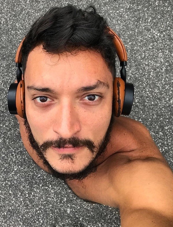 Allan Souza Lima gostoso