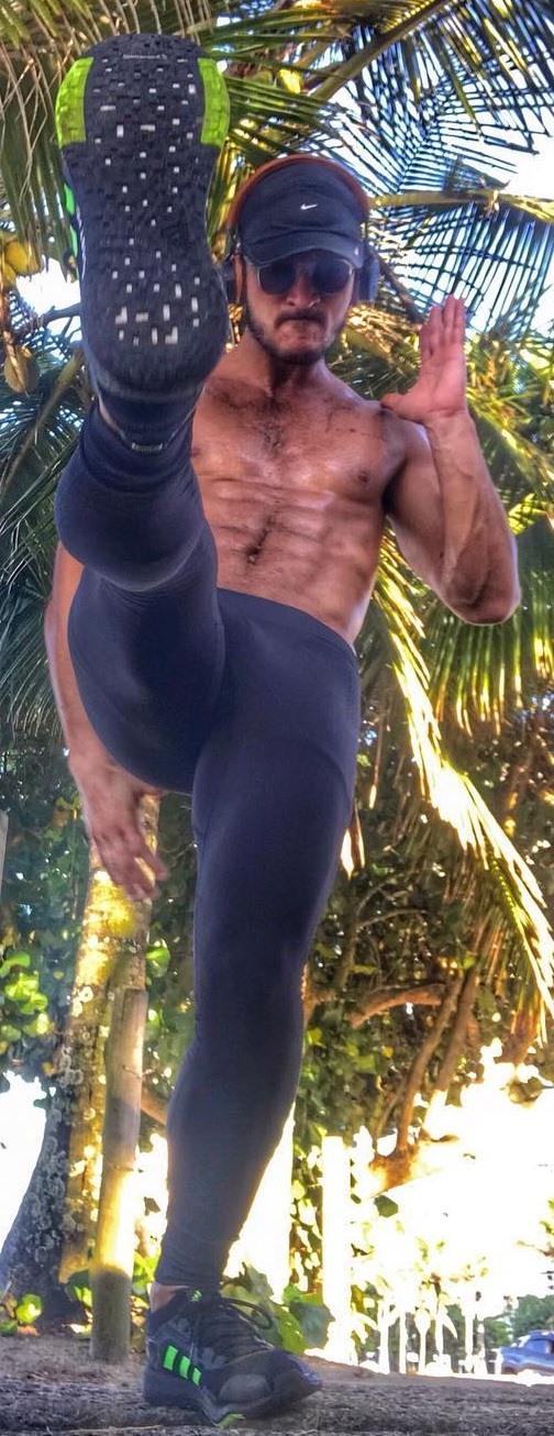 Allan Souza Lima gostoso