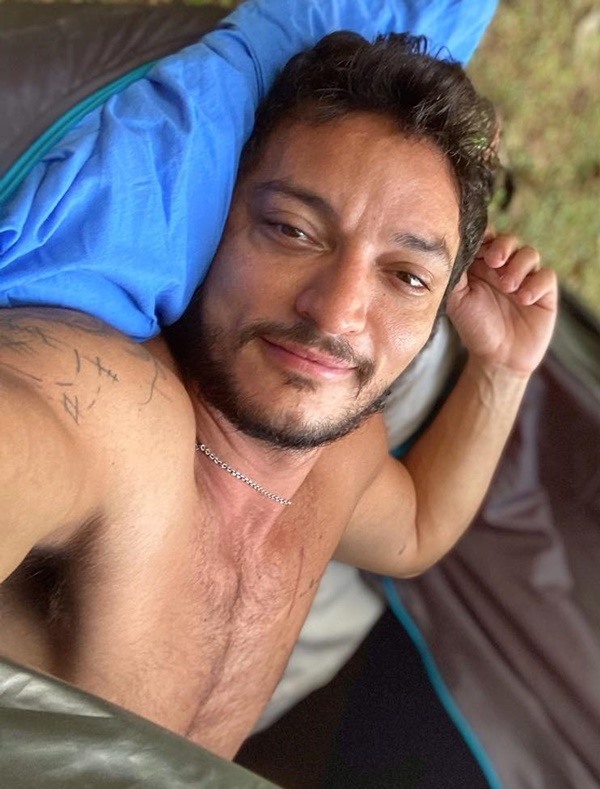 Allan Souza Lima gostoso