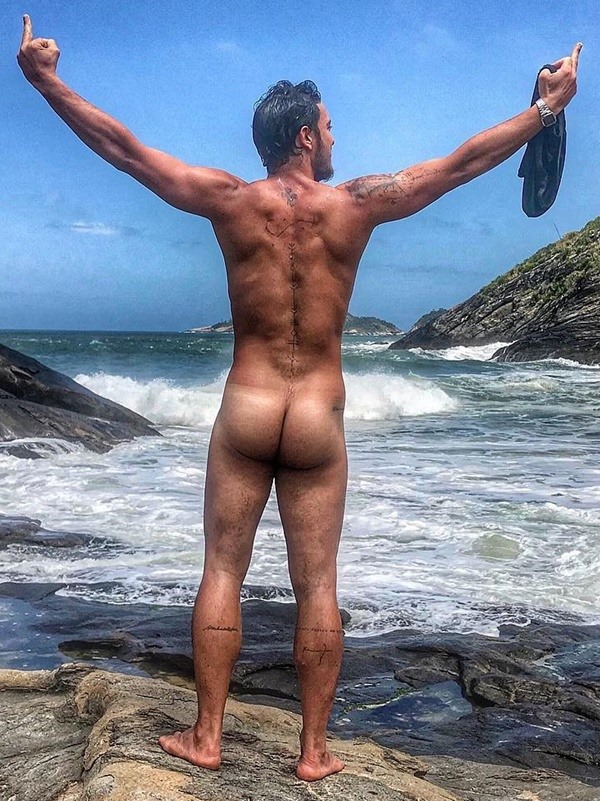 Allan Souza Lima gostoso