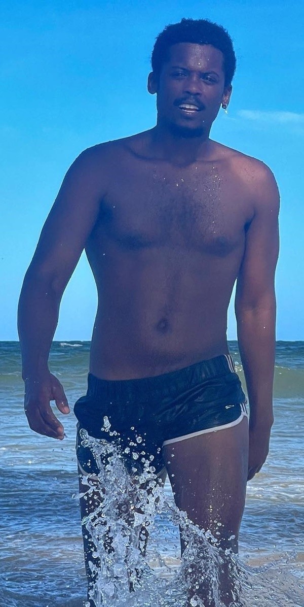 Maicon Rodrigues gostoso