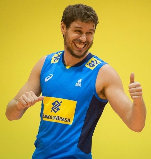 Bruninho Rezende