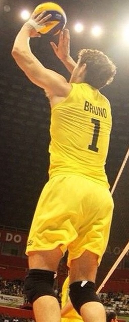 Bruninho Rezende