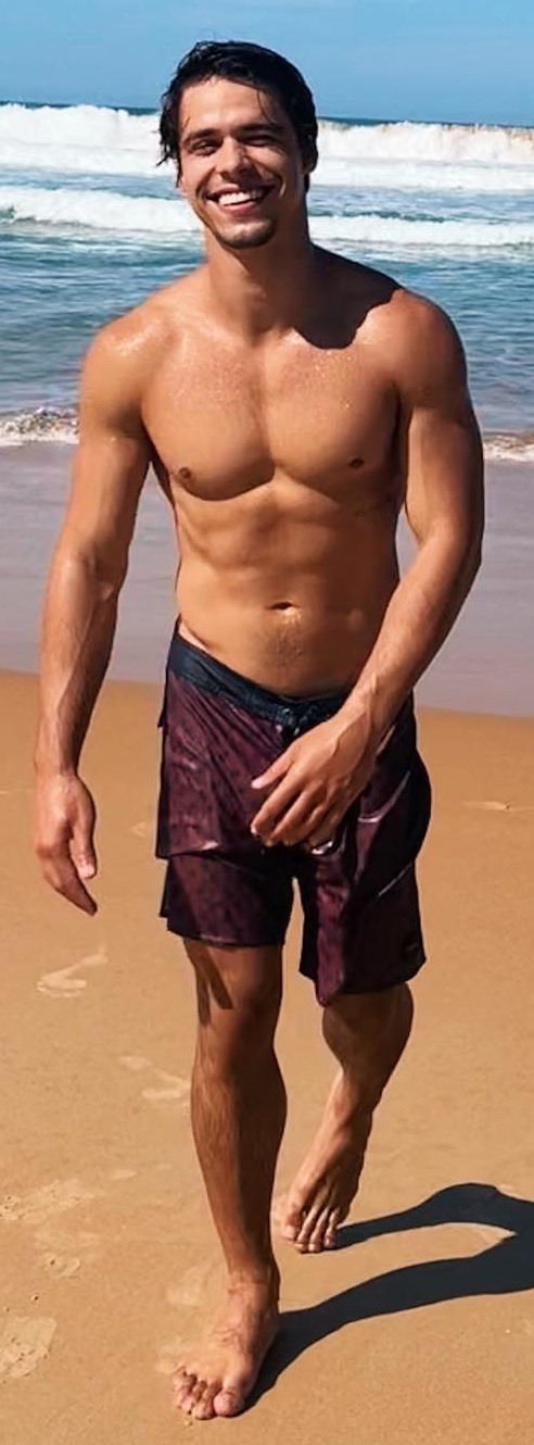 Caio Vegatti