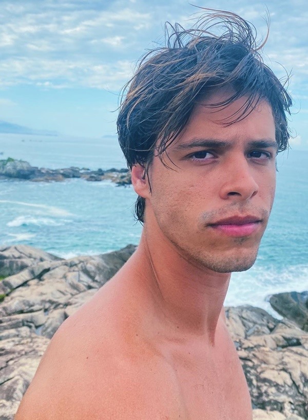 Caio Vegatti