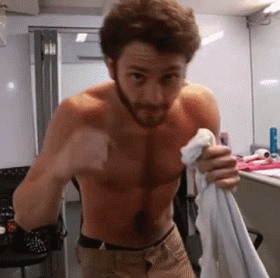 Christopher von Uckermann