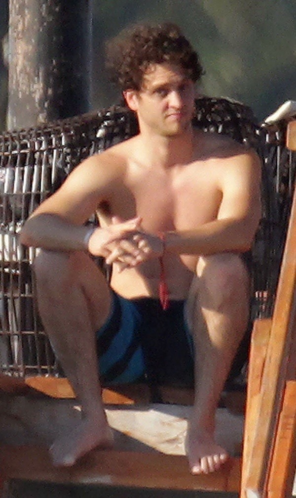 Christopher von Uckermann