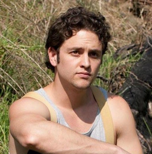 Christopher von Uckermann