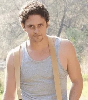 Christopher von Uckermann