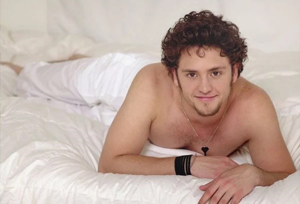 Christopher von Uckermann