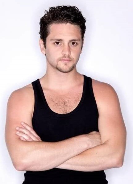 Christopher von Uckermann