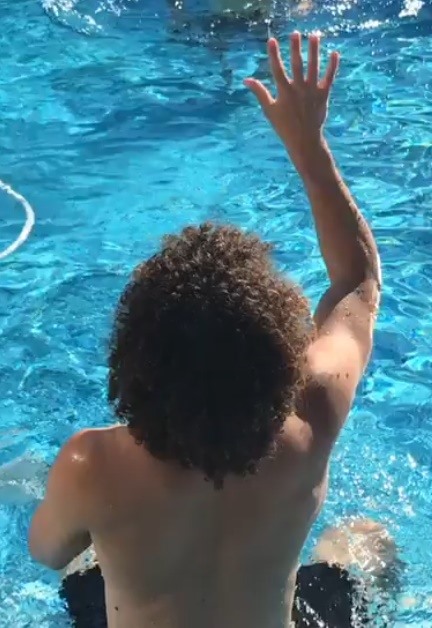 David Luiz