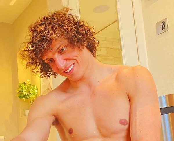 David Luiz