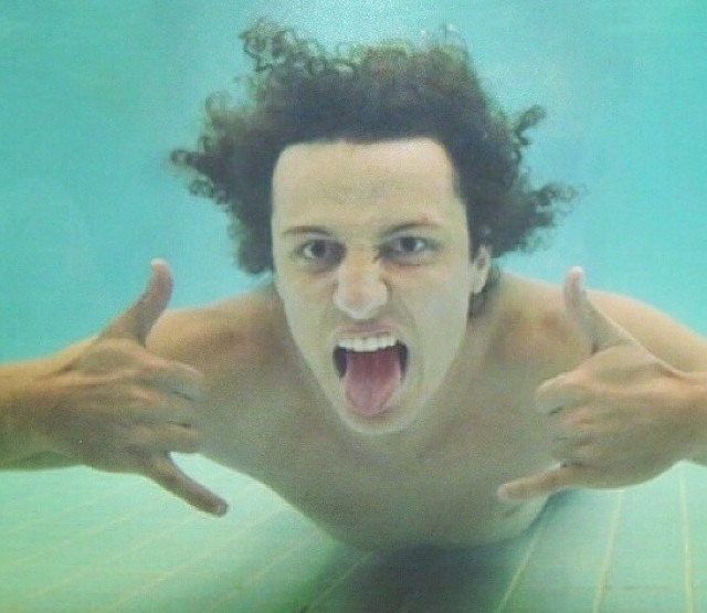 David Luiz