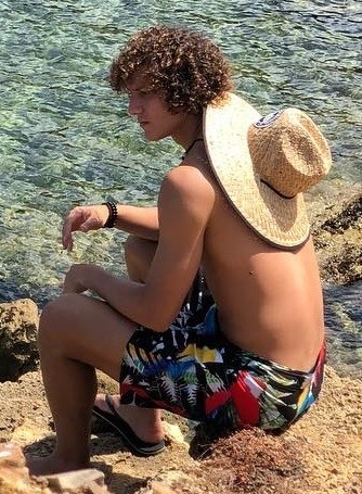 David Luiz