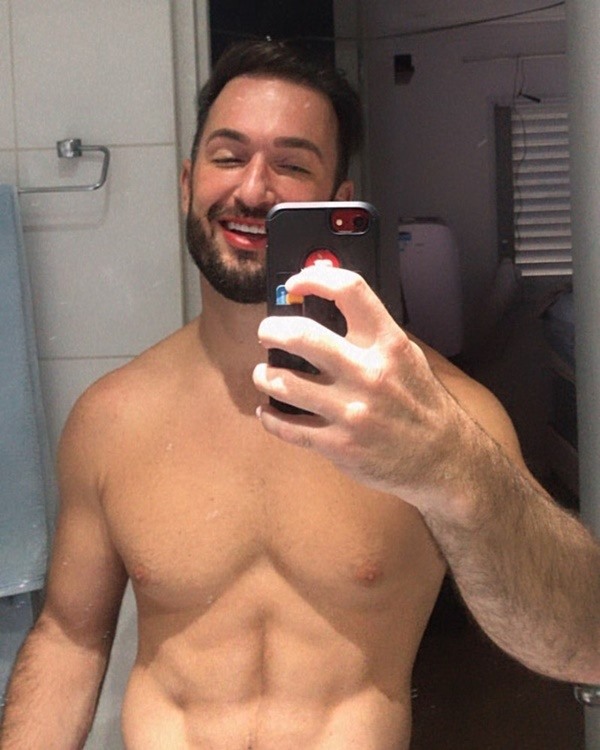 Diego Hypolito