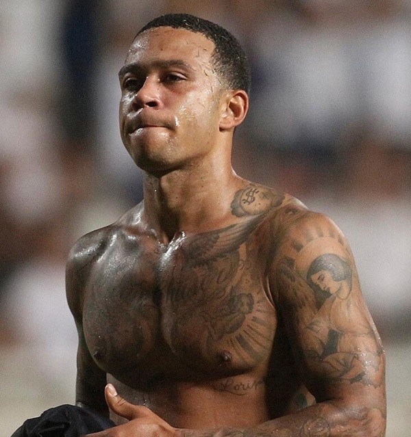 Éder Militão