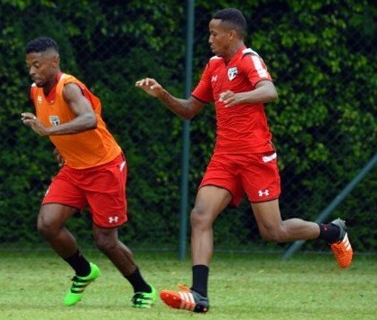 Éder Militão