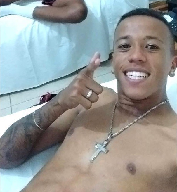 Éder Militão