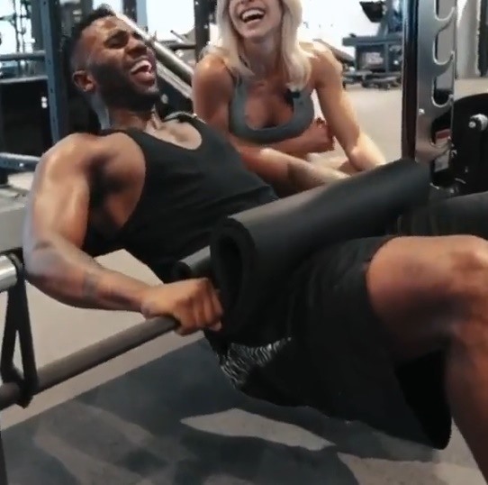 Jason Derulo