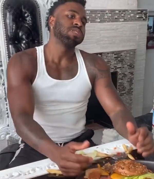 Jason Derulo