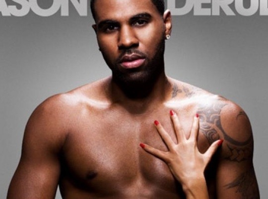 Jason Derulo