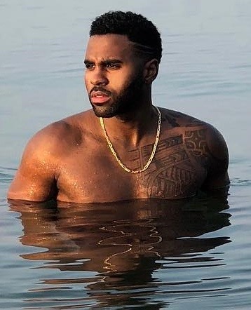 Jason Derulo