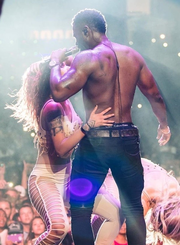 Jason Derulo