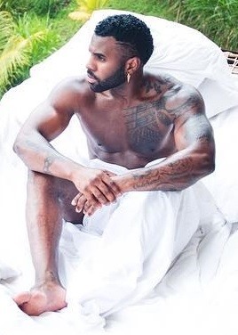 Jason Derulo