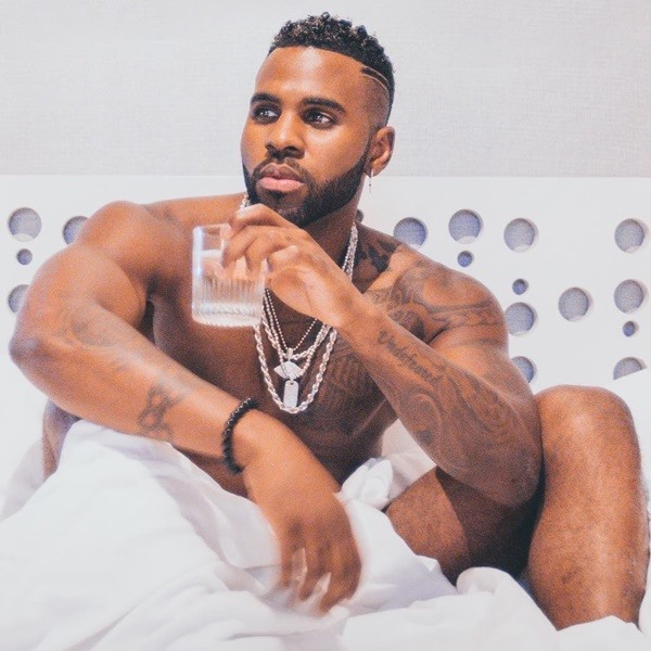 Jason Derulo