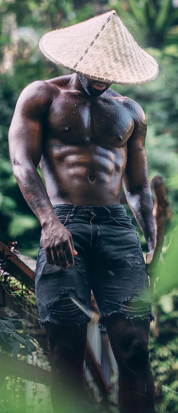 Jason Derulo