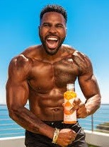 Jason Derulo