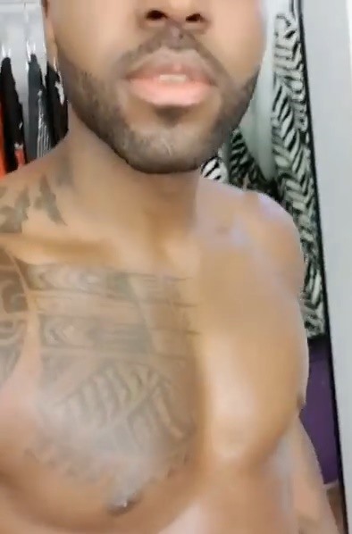 Jason Derulo