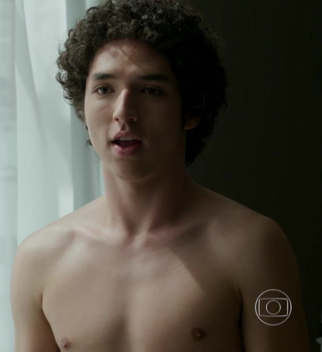 João Vitor Silva