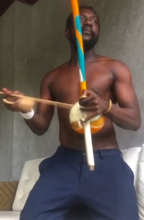 Licínio Januário