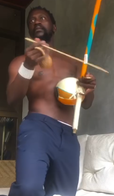 Licínio Januário