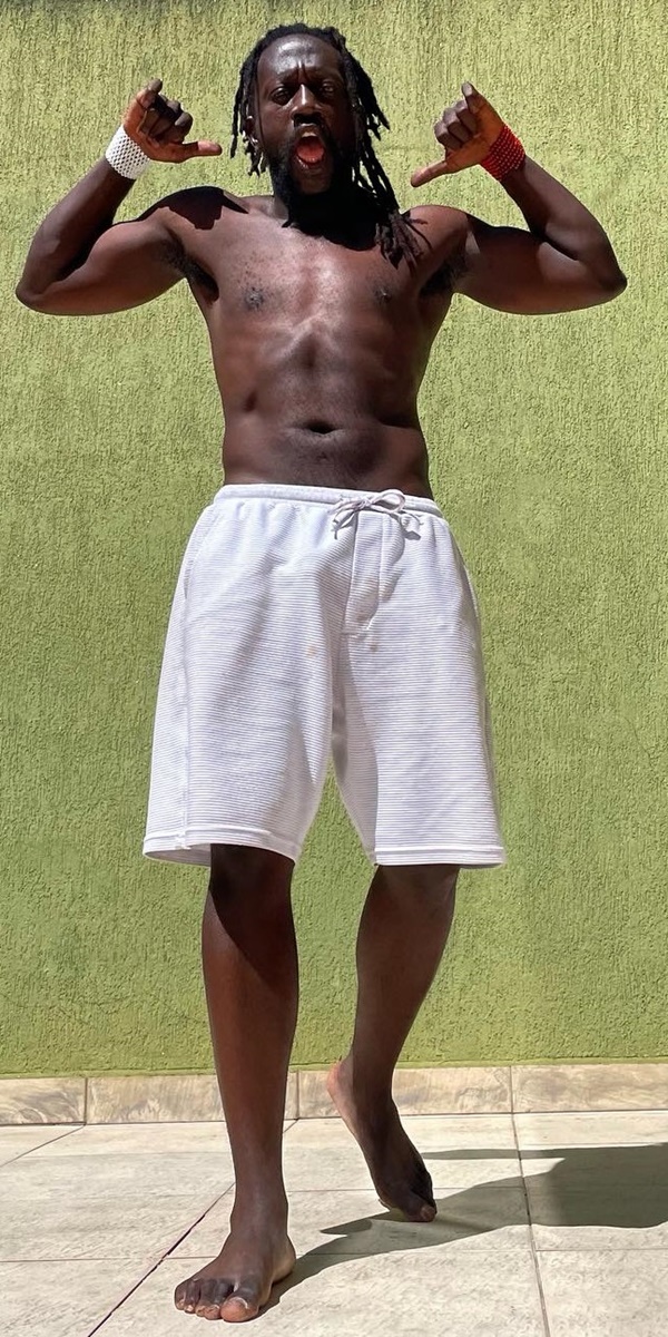 Licínio Januário
