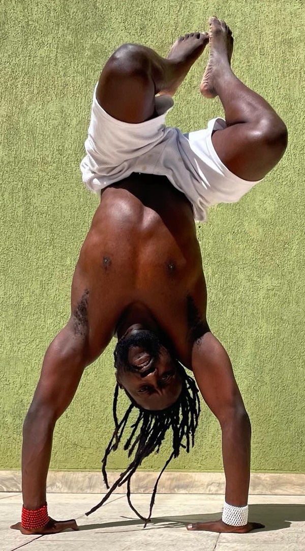 Licínio Januário