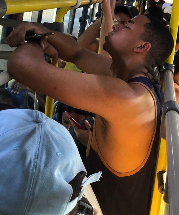 Licínio Januário