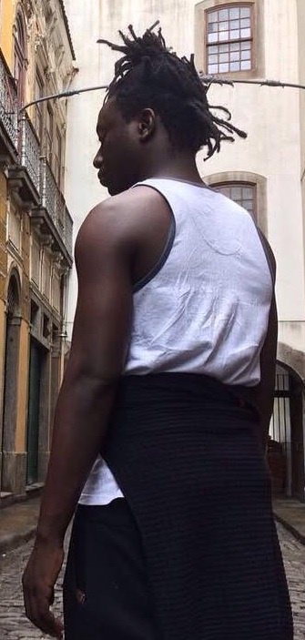 Licínio Januário