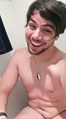 Lucas Olioti T3ddy