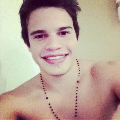 Matheus Fernandes