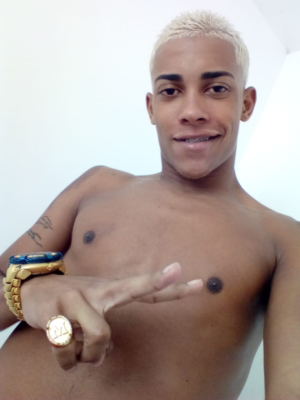 MC Poze do Rodo