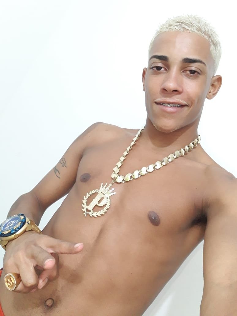 MC Poze do Rodo