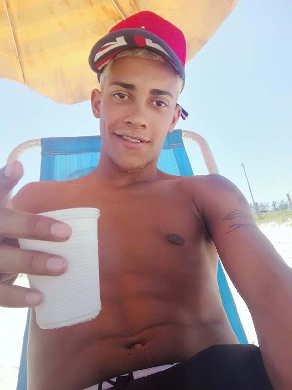 MC Poze do Rodo