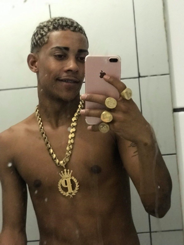 MC Poze do Rodo