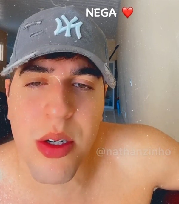 Nattanzinho