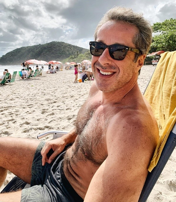 Otávio Martins