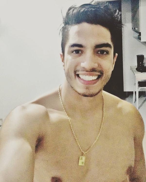 Raffa Augusto