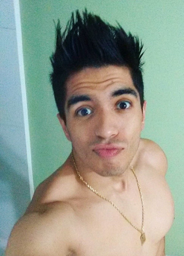 Raffa Augusto